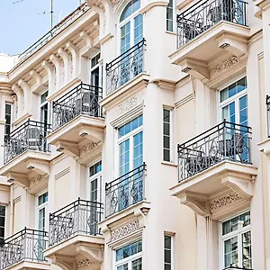 Le Riviera Collection, Signature Collection By Western Nicea