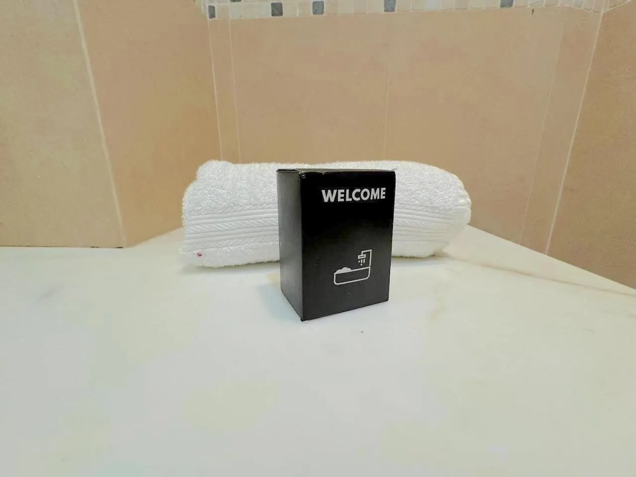 Apartment Charmant 2 Pieces 600M Plage 1Km De La Gare Nice France